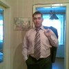 Василий, 30, г.Таксимо (Бурятия) Василий, 30, г.Таксимо (Бурятия)