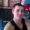 Александр, 24, г.Осиповичи Александр, 24, г.Осиповичи