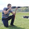 Ivan, 26, г.Борисовка Ivan, 26, г.Борисовка