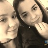 Настёна, 18, г.Гайворон Настёна, 18, г.Гайворон