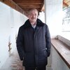 Владимир, 60, г.Краснознаменск Владимир, 60, г.Краснознаменск