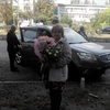 Пампушечка, 39, г.Чугуев Пампушечка, 39, г.Чугуев
