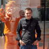 саша, 37, г.Antwerpen саша, 37, г.Antwerpen