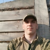 Юрий, 26, г.Конотоп Юрий, 26, г.Конотоп