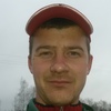 денис, 30, г.Черновцы денис, 30, г.Черновцы