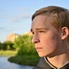 Александр, 18, г.Минск Александр, 18, г.Минск