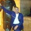 $$Эдуард$$, 43, г.Буденновск $$Эдуард$$, 43, г.Буденновск