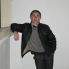Дмитрий, 28, г.Буинск Дмитрий, 28, г.Буинск