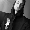 Ваня, 22, г.Мозырь Ваня, 22, г.Мозырь