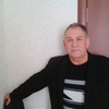 Дмитрий, 65, г.Молодечно Дмитрий, 65, г.Молодечно