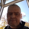 Виталий, 50, г.Донецк Виталий, 50, г.Донецк