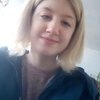 Вероника, 18, г.Первомайск Вероника, 18, г.Первомайск