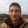 Женя, 33, г.Черновцы Женя, 33, г.Черновцы