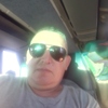 Ivan, 42, г.Варшава Ivan, 42, г.Варшава