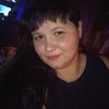 (((Олечка))), 32, г.Сысерть (((Олечка))), 32, г.Сысерть