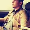 Денис, 35, г.Калуга Денис, 35, г.Калуга