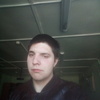 Андрей, 20, г.Кяхта Андрей, 20, г.Кяхта