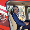 usman, 55, г.Лондон usman, 55, г.Лондон