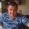 Алексей, 45, г.Некрасовка Алексей, 45, г.Некрасовка