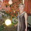Светлана, 51, г.Обнинск Светлана, 51, г.Обнинск