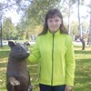 Лилия, 17, г.Нижнекамск Лилия, 17, г.Нижнекамск