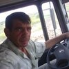 Владимир Киселев, 50, г.Кушмурун Владимир Киселев, 50, г.Кушмурун