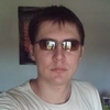 undefined, 40, г.Цюрих undefined, 40, г.Цюрих