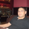 ramyrozek, 40, г.Сите-Солей ramyrozek, 40, г.Сите-Солей