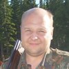 ДИМРИС, 40, г.Нижний Тагил ДИМРИС, 40, г.Нижний Тагил
