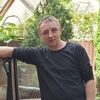 Макс, 36, г.Минск Макс, 36, г.Минск