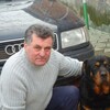 Фима, 67, г.Стокгольм Фима, 67, г.Стокгольм