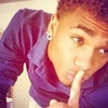 Swag_Money, 22, г.Филадельфия Swag_Money, 22, г.Филадельфия