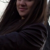 Karina, 24, г.Грайворон Karina, 24, г.Грайворон