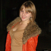 adriana, 23, г.Алабино adriana, 23, г.Алабино