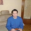 игорь, 41, г.Вупперталь игорь, 41, г.Вупперталь