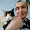 Анатолий, 30, г.Мишкино Анатолий, 30, г.Мишкино