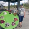 Алексей, 26, г.Казань Алексей, 26, г.Казань