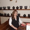 Ирина, 48, г.Череповец Ирина, 48, г.Череповец