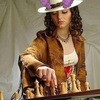 Любовь, 53, г.Салават Любовь, 53, г.Салават