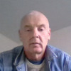 Сергей, 54, г.Одесса Сергей, 54, г.Одесса
