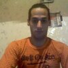 Alexander, 34, г.Бельцы Alexander, 34, г.Бельцы