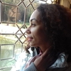 Anais, 20, г.Cassis Anais, 20, г.Cassis