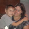 Elena, 33, г.Ставрополь Elena, 33, г.Ставрополь