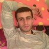 Vidadi, 29, г.Баку Vidadi, 29, г.Баку