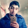 Elmeddin, 22, г.Тбилиси Elmeddin, 22, г.Тбилиси