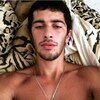 Арамаис Овагимьян, 24, г.Анапа Арамаис Овагимьян, 24, г.Анапа