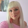 Ксения, 37, г.Тула Ксения, 37, г.Тула