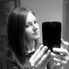 Lia, 28, г.Миасс Lia, 28, г.Миасс