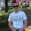 Сергей, 30, г.Нерюнгри Сергей, 30, г.Нерюнгри