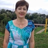 Светлана, 55, г.Гродно Светлана, 55, г.Гродно